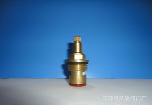 全铜阀芯实力造，精湛工艺铸就电动阀门高端价格